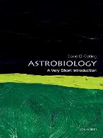 Astrobiology