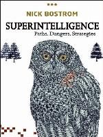 Superintelligence