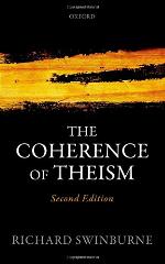 The coherence of theism