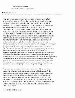 The Oxford Thesaurus