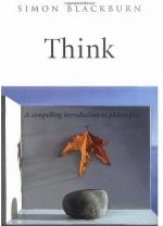 Think