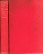 First and Last Notebooks