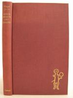 Kings, Beasts and Heroes.