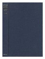 Edward Wilmot Blyden: Pan-Negro Patriot, 1832-1912