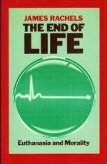 The End Of Life