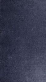 Violent Phenomena in the Universe