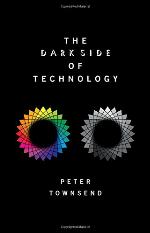 The dark side of technology