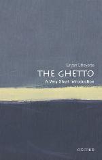 The Ghetto