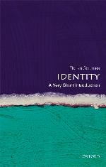 Identity