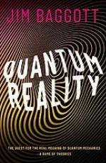Quantum Reality
