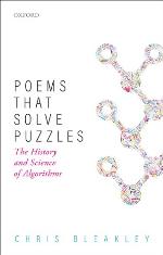 Poems That Solve Puzzles