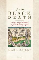 After the Black Death
