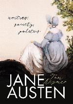 Jane Austen
