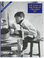 The State Of The World's Children, 1997