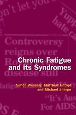 Chronic Fatigue and Its Syndromes