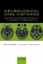 Neurological Case Histories