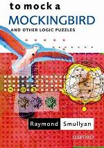 To Mock a Mockingbird