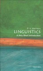 Linguistics