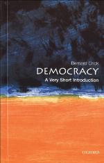 Democracy