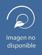 Persuasion (Oxford World's Classics)