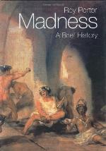Madness