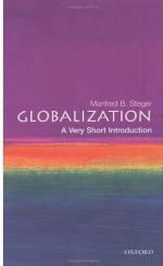Globalization