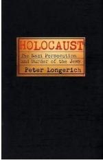 Holocaust