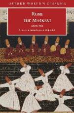 The Masnavi