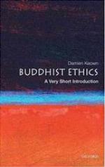 Buddhist Ethics