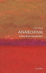Anarchism