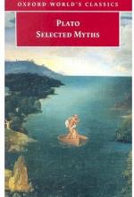 Selected Myths