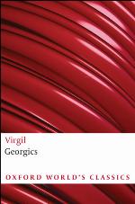 Georgics