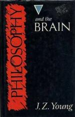 Philosophy and the Brain