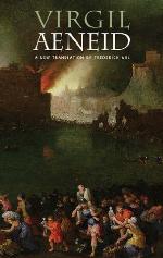 The Aeneid