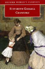 Cranford