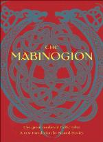 The Mabinogion