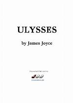 Ulysses
