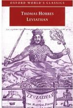 Leviathan