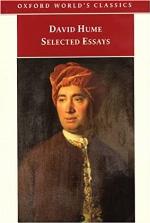 Selected Essays