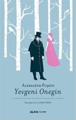 Eugene Onegin