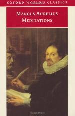 Meditations