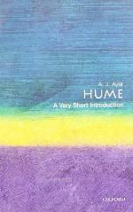Hume