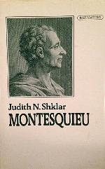 Montesquieu