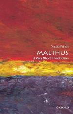 Malthus
