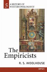 The Empiricists