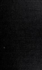 The Primeval Universe