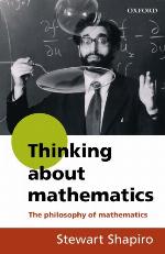 Thinking about Mathematics