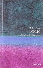 Logic: A Very Short Introduction