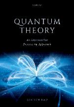 Quantum Theory