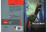 The Lost World